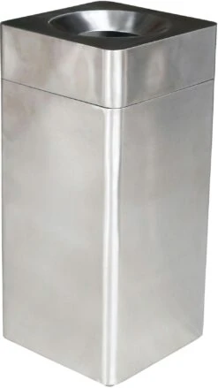 Contacto Transporteimer 6,5 L -Contacto Küchenausstattung Verkäufe a1855b39 fb64 485b 93eb 1fc6c3c760c0