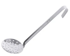 6x Schöpfkelle, Leicht Aus Edelstahl, Fugenlos, Ohne Maßstempel, Leichte Qualität -Contacto Küchenausstattung Verkäufe a24a6d60 afe1 4286 b475 3dd31767ec94 1