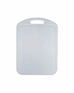 4x Schneidbrett Für Barkeeper -Contacto Küchenausstattung Verkäufe a3884c14 c590 4b81 91d9 4f19a47dbc24