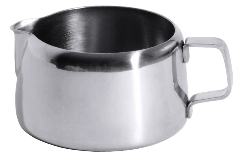 Contacto Spritzausgießer 3 Contacto Spritzausgießer – Bild 3