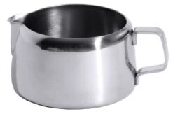 Contacto Kühlbeutel Für Transport 400 G -Contacto Küchenausstattung Verkäufe a4be022d 97e4 4a04 830c eac227714f25