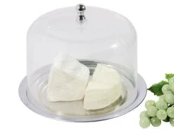 Contacto Spritzbeutelständer, 24 Cm -Contacto Küchenausstattung Verkäufe a4efeae0 9fee 4280 930c 8b89cc0bec2a 3