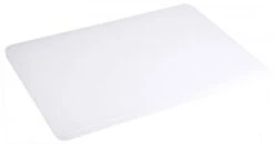 3x Schneidbrett 35 X 25 Cm, Gelb -Contacto Küchenausstattung Verkäufe a51eafdf 916e 4a8d a39d 09e0b4de46f2 3