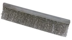 Contacto Hackblockbürste -Contacto Küchenausstattung Verkäufe a59fc668 3e39 43a7 94d5 53db2c6d5b33 2