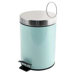 Contacto Abfalleimer 100 Liter, Grün -Contacto Küchenausstattung Verkäufe a65de4d2 45e2 44dd aeed 5ccc8b20a323