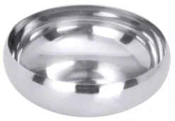 2x Contacto Rührschüssel, Weiß, Polypropylen, Durchmesser Innen: 32 Cm, Höhe: 16 Cm, Volumen: 9 L -Contacto Küchenausstattung Verkäufe a6cc026b 8c65 47e1 9473 4c5c7c19bacd 3