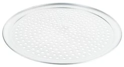 Contacto Gelochtes Pizzablech 25,5 Cm -Contacto Küchenausstattung Verkäufe a79b85b2 fc7d 422c 8740 176d0f08d0fc 2