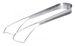 4x Muffinzange 23 Cm