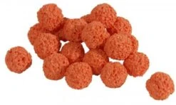 Contacto Zylinderbürste 20 Mm -Contacto Küchenausstattung Verkäufe a833f485 1aa8 4720 bb9f 52b8d58f687f 3