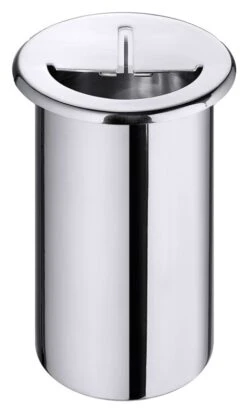 Contacto Radausrüstung, Groß 9 Contacto Radausrüstung, Groß -Contacto Küchenausstattung Verkäufe a906e686 2c2f 48c8 94d3 f1b0f16e871f 2