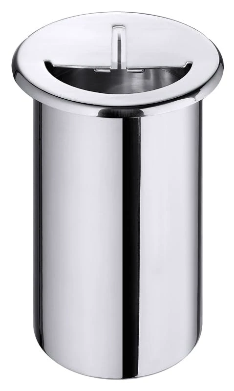 Contacto Radausrüstung, Groß 3 Contacto Radausrüstung, Groß – Bild 3