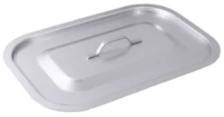 Contacto Deckel Für 1015/100 -Contacto Küchenausstattung Verkäufe a954b59f e19f 4162 91f4 5f9a0d790f5b 2