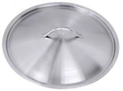 2x Contacto Deckel Passend Zur Serie 2100, Durchmesser 28 Cm