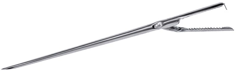 Contacto Rührkappe Für Caipirinha: 5 Contacto Rührkappe Für Caipirinha: – Bild 5