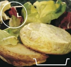 Contacto Backmatte Herz -Contacto Küchenausstattung Verkäufe aae33514 263b 41f2 ac0a 53937bfbcc5d 1