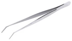 Contacto Dekorations-Pinzette 20 Cm