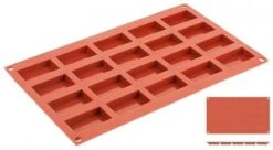 3x Backmatte Herz -Contacto Küchenausstattung Verkäufe ac4a577c e020 4b98 b59a 0e620e2994ca