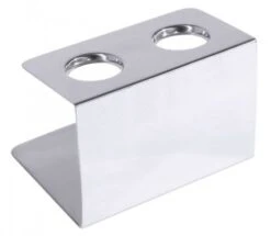 Contacto Küchenausstattung Verkäufe -Contacto Küchenausstattung Verkäufe ac8ddf3d 5675 4fc2 96b5 da8f42fb8deb 2