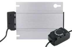 Contacto Heizplatte, Achteckig, Regulierbar -Contacto Küchenausstattung Verkäufe ac9508b5 bf97 4adc 95d1 07ff815bc44c