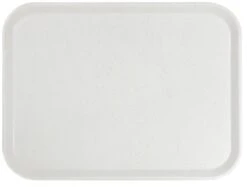 Contacto Kantinen-Tablett, 60 X 45 Cm -Contacto Küchenausstattung Verkäufe ad2db421 dcdf 49d5 88c6 4ff97c9aecc6