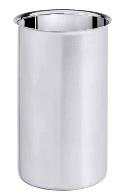 Contacto Untersetzer 14 Cm Hochglänzend -Contacto Küchenausstattung Verkäufe ad6166b0 1e44 4e76 b9b5 919ea396bf33