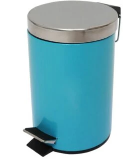 Contacto Abfalleimer 100 Liter, Grün -Contacto Küchenausstattung Verkäufe ae7e54aa 507e 4f40 824a d2091ee238c9