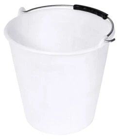 4x Kunststoffeimer 9 L -Contacto Küchenausstattung Verkäufe af077466 b54c 4d73 9dea 390ffe41c5d4 5