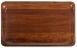 Contacto Serviertablett, Rechteckig -Contacto Küchenausstattung Verkäufe af0d87b1 4420 4bd8 a872 848d9dd6dbd1