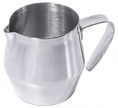 4x Pommestütenhalter 7 4x Pommestütenhalter – Bild 7