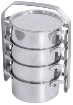 Contacto Twixit! HACCP Set 11 Cm -Contacto Küchenausstattung Verkäufe b2158974 e0cf 40e1 a8d2 a6b18f3faf73 4