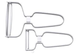 2x Contacto Geflügelschere, Edelstahl, Länge: 25 Cm, Klingenlänge: 8 Cm -Contacto Küchenausstattung Verkäufe b2339a34 5a87 440f 8847 874d84e50aee