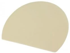 4x Rührspatel Aus Weißem Exoglass®, Mit Aufhängeöse, Länge: 30 Cm, Breite: 5 Cm -Contacto Küchenausstattung Verkäufe b243d7c6 786b 491b a332 c10109089e6a