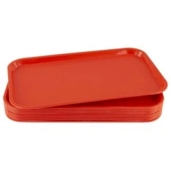 6x Tablett Für 30 Eier, Rot -Contacto Küchenausstattung Verkäufe b2942a2b f803 407f a0f8 259e630ff3a7