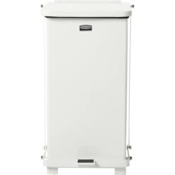 Contacto Deckel Zu Abfallbehälter 7008 -Contacto Küchenausstattung Verkäufe b40f811e 972a 4a97 91a7 7b6632312144