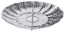 Contacto Gemüsedämpf-Einsatz 14 Cm