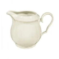 Contacto Sahnekännchen 0,15 L, 5 Cm -Contacto Küchenausstattung Verkäufe b4b02e2e d3b7 4260 9c7b 489cd60b1b53 1