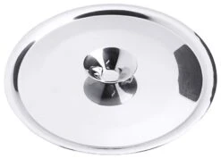 Contacto Deckel Für /500 -Contacto Küchenausstattung Verkäufe b601949e ba73 4dba 900f c01090a807e8