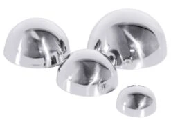 Contacto Beilageschale, Tief 10 Cm 12 Contacto Beilageschale, Tief 10 Cm -Contacto Küchenausstattung Verkäufe b70a317b e018 4297 b581 33108903f214