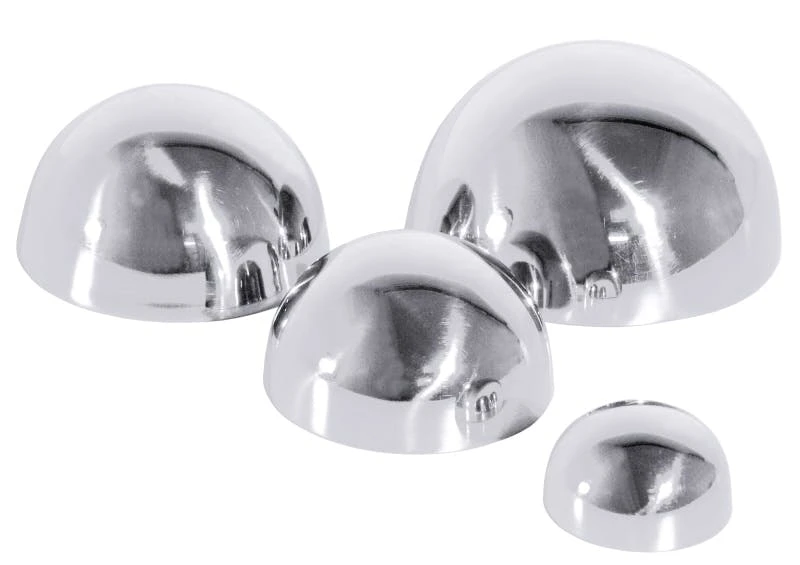 Contacto Beilageschale, Tief 10 Cm 6 Contacto Beilageschale, Tief 10 Cm – Bild 6