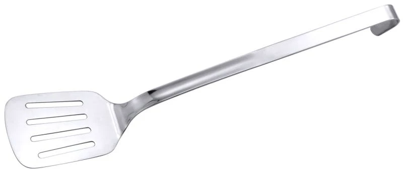 Contacto Bratenwender, Perforiert 35 Cm 3 Contacto Bratenwender, Perforiert 35 Cm – Bild 3