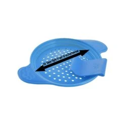 Contacto Spätzlepresse, Für Kurze Knöpfle -Contacto Küchenausstattung Verkäufe b8a21786 b03f 4d91 8b2d 3f99c738233f