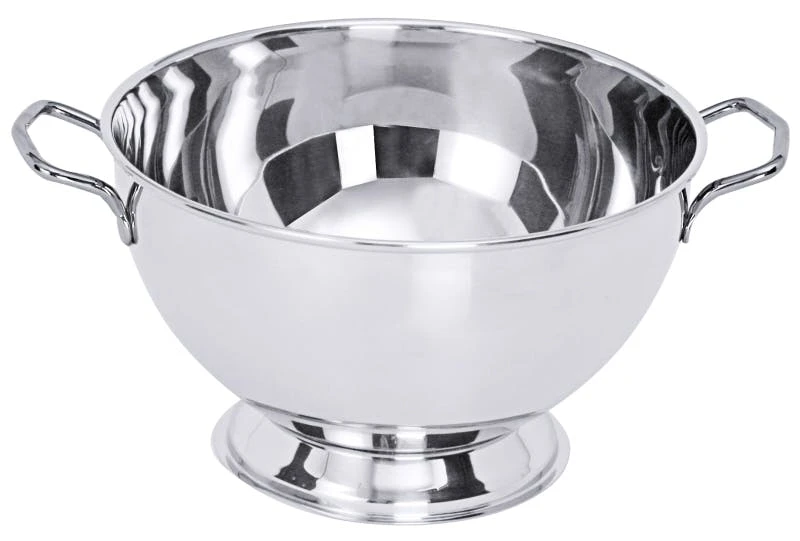 Contacto Suppenterrine 3,5 L, Schwere Qualität 4 Contacto Suppenterrine 3,5 L, Schwere Qualität – Bild 4