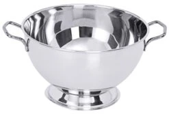 Contacto Suppenterrine 3,5 L