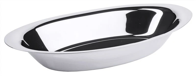 Contacto Abroller Und Etikettenspender 4 Contacto Abroller Und Etikettenspender – Bild 4