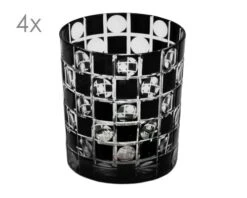 3x Trinkbecher Mit Griff, Edelstahl, Doppelwandig, Volumen: 0,25 L, Durchmesser: 7 Cm, Höhe: 9 Cm -Contacto Küchenausstattung Verkäufe b90aead2 856e 43aa b8d1 22891bf9e0d9