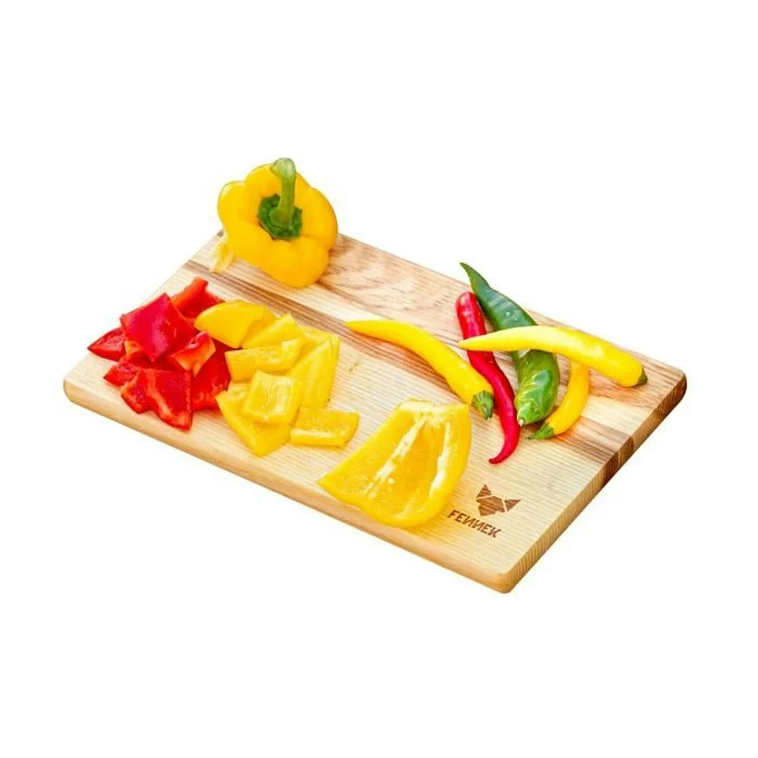 4x Glas-Schneidbrett Aus Gehärtetem, Schlagfestem Industrieglas Mit Geriffelter 7 4x Glas-Schneidbrett Aus Gehärtetem, Schlagfestem Industrieglas Mit Geriffelter – Bild 7