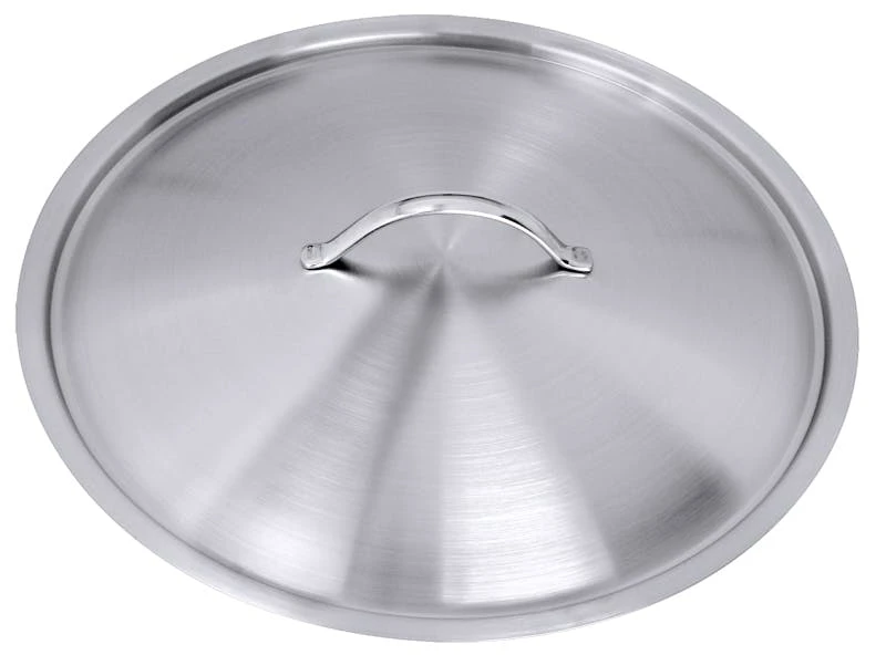 Contacto Deckel Für /160 Serie 2100 5 Contacto Deckel Für /160 Serie 2100 – Bild 5