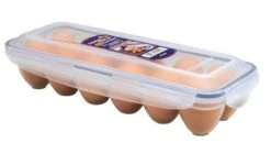 Contacto Eierbox 2/3, 8 Fächer -Contacto Küchenausstattung Verkäufe bc3cfe13 faa7 4a1f 807f ac7fe085da3d