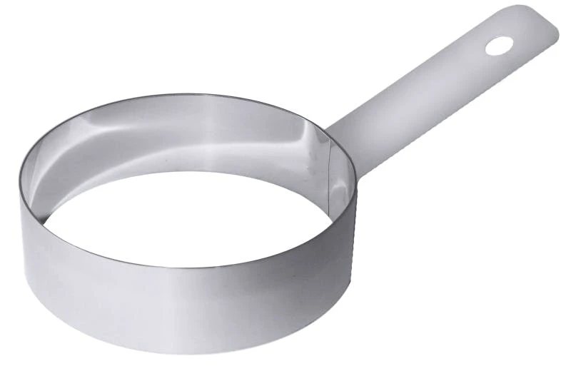 2x Contacto Zigarrenschneider, Edelstahl, Länge: 10 Cm, Klingenlänge: 2,5 Cm 7 2x Contacto Zigarrenschneider, Edelstahl, Länge: 10 Cm, Klingenlänge: 2,5 Cm – Bild 7