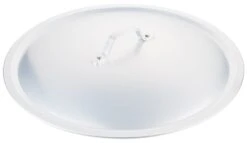 Contacto Deckel Für /450 Serie 6100 -Contacto Küchenausstattung Verkäufe bf1c2b40 6f2d 4f0a 85f2 74edae3d47df 4